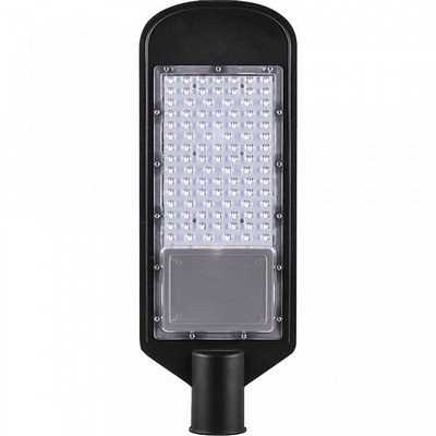 Feron SP3031 для опор